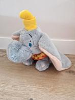 Dombo deurstopper, Ophalen, Zo goed als nieuw