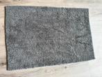 IKEA badmat 60x90, Huis en Inrichting, Badkamer | Badtextiel en Accessoires, Ophalen of Verzenden, Zo goed als nieuw, Grijs, Badmat