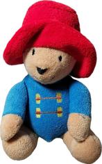 Gezocht: Paddington Beer - Stoffen beer - EDEN, Verzenden, Zo goed als nieuw, Beer