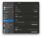 MacBook Pro M1 2020 - Defect Scherm, Computers en Software, Apple Macbooks, Gebruikt, Qwerty, 8 GB, 13 inch