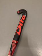 Dita - Hockeystick - Carbo tech - Zo goed als nieuw, Ophalen of Verzenden, Zo goed als nieuw, Stick