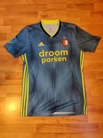 Feyenoord Shirt Maat M, Sport en Fitness, Ophalen of Verzenden, Zo goed als nieuw