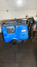 Wap Alto Titan Energy warmwater hogedrukreiniger, Ophalen of Verzenden, Zo goed als nieuw