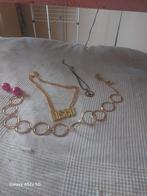 Carnaval disco assesoirissen, Ophalen of Verzenden, Jongen of Meisje