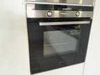 Oven (Inventum IOM6170RK/03), Gebruikt, Hete lucht, Oven met grill, Inbouw