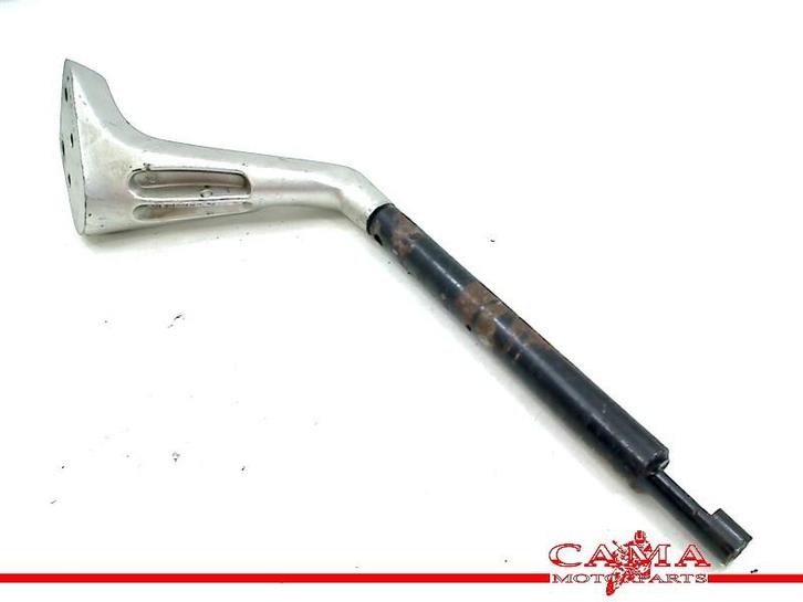 STUURHELFT RECHTS BMW R 1200 RT 2005-2009 (R1200RT 05), Motoren, Onderdelen | BMW, Gebruikt