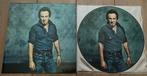 Bruce Springsteen -  I'm On Fire ltd picture disc lp, NEW!, Cd's en Dvd's, Vinyl | Rock, Ophalen of Verzenden, Zo goed als nieuw