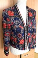 Costes jasje maat S, Overige kleuren, Ophalen of Verzenden, Zo goed als nieuw, Jasje