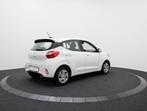 Hyundai i10 1.0 Comfort Smart | Private lease 319,- per maan, Voorwielaandrijving, 12 maanden, Stof, Gebruikt