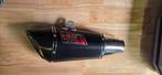 Yoshimura R11 demper, Motoren, Ophalen of Verzenden, Nieuw