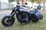 Indian Chief chief dark horse bobber, Motoren, 1890 cc, Chopper, Bedrijf, Meer dan 35 kW