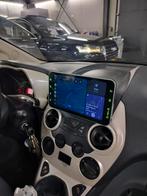 Ford Ka CarPlay, Auto diversen, Ophalen of Verzenden, Gebruikt
