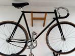 Focale 44 Fixed Gear / Baanfiets - Miche Pistard, Fietsen en Brommers, Staal, Heren, Zo goed als nieuw, 53 tot 57 cm