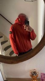Stone island S/M, Kleding | Heren, Stone island, Maat 48/50 (M), Nieuw, Ophalen of Verzenden