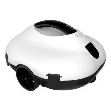 Robotstofzuiger - Poolcleaner - zwembadstofzuiger beschikbaar voor biedingen