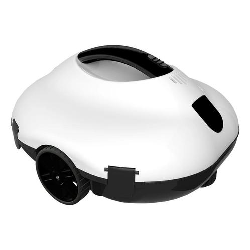 Robotstofzuiger - Poolcleaner - zwembadstofzuiger, Tuin en Terras, Zwembad-toebehoren, Nieuw, Overige typen, Verzenden