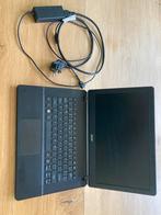 Acer Aspire E 13, Ophalen, Gebruikt, HDD, 2 tot 3 Ghz