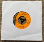 Vinyl Singeltje Heikrekels Je bent voor mij Alleen € 2,00, Cd's en Dvd's, Vinyl Singles, 7 inch, Single, Ophalen of Verzenden