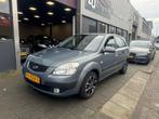 Kia Rio 1.4 X-pect, Voorwielaandrijving, 4 cilinders, 1054 kg, Origineel Nederlands