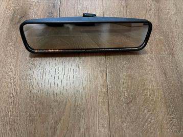 Binnenspiegel Peugeot 107/Toyota Aygo/Citroën C1 - Origineel beschikbaar voor biedingen