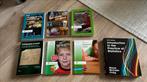 (Academische) pabo boeken, Boeken, Studieboeken en Cursussen, Ophalen of Verzenden, Zo goed als nieuw, WO