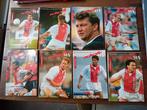 Ajax Kick Off seizoen 1996-1997, Ophalen of Verzenden, Nieuw, Ajax