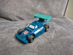 Transformers G1 Fizzle, G1, Ophalen of Verzenden, Zo goed als nieuw