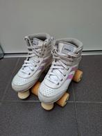 Oxelo Rolschaatsen Maat 35 - Decathlon, Ophalen of Verzenden, Gebruikt, Overige typen