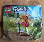Lego Friends polybag 30659, Ophalen of Verzenden, Nieuw, Complete set, Lego