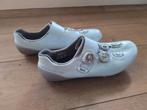 Shimano s-phyre rc901 maat 44, Fietsen en Brommers, Ophalen of Verzenden, Zo goed als nieuw, Overige maten, Schoenen