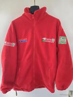 Leuke fleece vest van Honda castrol, Kleding | Heren, Maat 46 (S) of kleiner, Ophalen of Verzenden, Zo goed als nieuw