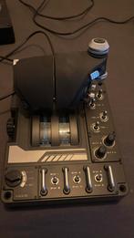 X56 advanced control flight system, Ophalen of Verzenden, Nieuw