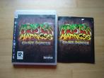 Monster madness grave danger ps3, Spelcomputers en Games, Games | Sony PlayStation 3, Vanaf 18 jaar, 1 speler, Racen en Vliegen