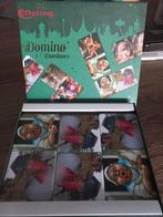 Efteling dominospel, Verzamelen, Efteling, Ophalen of Verzenden