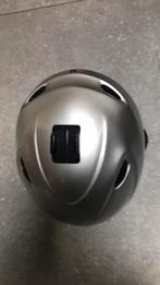 Skihelm Giro XS S, Overige merken, Gebruikt, 100 tot 140 cm, Overige typen