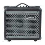 Warwick basversterker BC10, Ophalen, Zo goed als nieuw, Basgitaar, Minder dan 50 watt