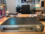 Luxman T-4 tuner . Eind 70s top, Audio, Tv en Foto, Tuners, Ophalen of Verzenden, Zo goed als nieuw