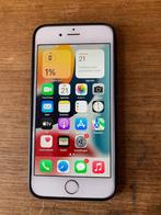 iPhone 6S Gold 64 GB, Telecommunicatie, Goud, 69 %, Gebruikt, Zonder abonnement