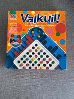 Bordspel Valkuil van MB spellen, Hobby en Vrije tijd, Gezelschapsspellen | Bordspellen, Ophalen of Verzenden
