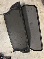 Audi Cabriolet B4 Windscherm, Gebruikt, -, -, -