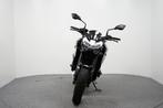 Kawasaki Z 900 ABS 35 KW (bj 2021), Motoren, 948 cc, Bedrijf, ABS, 12 t/m 35 kW