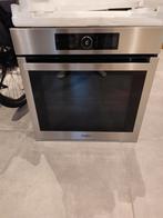 Inbouw oven, Witgoed en Apparatuur, Ovens, Ophalen, 45 tot 60 cm