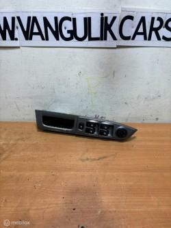 Raamschakelaar linksvoor rechtsvoor linksachter, Auto-onderdelen, Dashboard en Schakelaars, Hyundai, Gebruikt, Ophalen of Verzenden