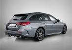 Mercedes-Benz C-Klasse Estate 300 e Business Solution AMG |, 12 maanden, Achterwielaandrijving, 1800 kg, 4 cilinders