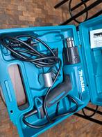 Makita hg5030k, Ophalen of Verzenden, 600 watt of meer