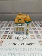Lenox spice village Onion 2nd edition, Ophalen of Verzenden, Nieuw