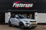 Land Rover Range Rover Evoque 2.2 SD4 4WD HSE DYNAMIC VOL, Auto's, Automaat, Euro 5, Zwart, 193 €/maand
