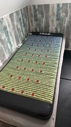 LifeLab PEMF Matras - Nieuwstaat!, Ophalen, Zo goed als nieuw, Overige typen
