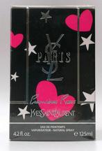 Yves Saint Laurent Paris Premières Roses Eau de Printemps, Sieraden, Tassen en Uiterlijk, Uiterlijk | Parfum, Ophalen of Verzenden