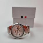 Lacoste Ladycroc Ladies Horloge, Lacoste, Gebruikt, Support@lacoste.com, 37-39 Avenue de la Grande Armée
75017 Paris
France
